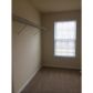 3512 Rosebud Park Drive, Snellville, GA 30039 ID:6688579