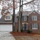 3600 Baywater Trail, Snellville, GA 30039 ID:6690796