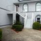 809 Chelsee Way, Lake Placid, FL 33852 ID:857894