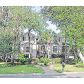 63 ISLANDERS RT, Savannah, GA 31411 ID:6351332