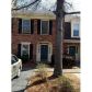 Unit 2 - 2 Ne Pendleton Place, Atlanta, GA 30342 ID:6651410