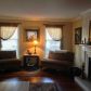 Unit 2 - 2 Ne Pendleton Place, Atlanta, GA 30342 ID:6651411