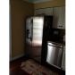 Unit 2 - 2 Ne Pendleton Place, Atlanta, GA 30342 ID:6651414