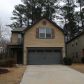 926 Silver Lake Dr, Acworth, GA 30102 ID:6687199