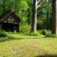 4362 Wieuca Road Ne, Atlanta, GA 30342 ID:2564111