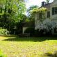 4362 Wieuca Road Ne, Atlanta, GA 30342 ID:2564112