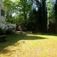 4362 Wieuca Road Ne, Atlanta, GA 30342 ID:2564113