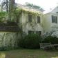 4362 Wieuca Road Ne, Atlanta, GA 30342 ID:2564114