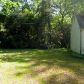 4362 Wieuca Road Ne, Atlanta, GA 30342 ID:2564115