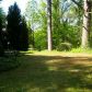 4362 Wieuca Road Ne, Atlanta, GA 30342 ID:2564116