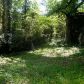 4362 Wieuca Road Ne, Atlanta, GA 30342 ID:2564117