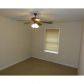 1474 Cottage Way, Marietta, GA 30066 ID:5912843