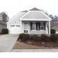 1474 Cottage Way, Marietta, GA 30066 ID:5912844