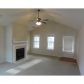 1474 Cottage Way, Marietta, GA 30066 ID:5912845