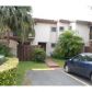 3801 SW 82 AV # 3, Miami, FL 33155 ID:6488221