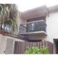 3801 SW 82 AV # 3, Miami, FL 33155 ID:6488223