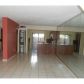 3801 SW 82 AV # 3, Miami, FL 33155 ID:6488226