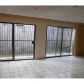 3801 SW 82 AV # 3, Miami, FL 33155 ID:6488227