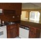 3801 SW 82 AV # 3, Miami, FL 33155 ID:6488229