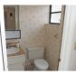 3801 SW 82 AV # 3, Miami, FL 33155 ID:6488230