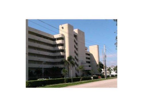 1650 NE 115 ST # 506, Miami, FL 33181