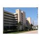 1650 NE 115 ST # 506, Miami, FL 33181 ID:6488241