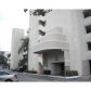 1650 NE 115 ST # 506, Miami, FL 33181 ID:6488242