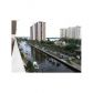 1650 NE 115 ST # 506, Miami, FL 33181 ID:6488243