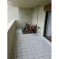 1650 NE 115 ST # 506, Miami, FL 33181 ID:6488244