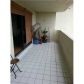 1650 NE 115 ST # 506, Miami, FL 33181 ID:6488245