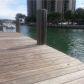 1650 NE 115 ST # 506, Miami, FL 33181 ID:6488246