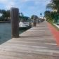 1650 NE 115 ST # 506, Miami, FL 33181 ID:6488247