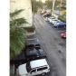 1650 NE 115 ST # 506, Miami, FL 33181 ID:6488248