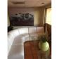 1650 NE 115 ST # 506, Miami, FL 33181 ID:6488250