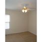 926 Silver Lake Dr, Acworth, GA 30102 ID:6687208