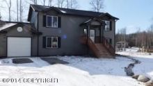 4439 E Boulder Drive Wasilla, AK 99654