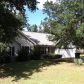 35 Midway Ct, Crawfordville, FL 32327 ID:1061978