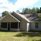 35 Midway Ct, Crawfordville, FL 32327 ID:1061979