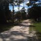 35 Midway Ct, Crawfordville, FL 32327 ID:1061980