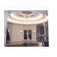 1830 RADIUS DR-PENTHOUSE # 1326, Hollywood, FL 33020 ID:6088760