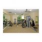 1830 RADIUS DR-PENTHOUSE # 1326, Hollywood, FL 33020 ID:6088762