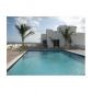 1830 RADIUS DR-PENTHOUSE # 1326, Hollywood, FL 33020 ID:6088764