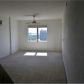 1830 RADIUS DR-PENTHOUSE # 1326, Hollywood, FL 33020 ID:6088766