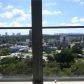 1830 RADIUS DR-PENTHOUSE # 1326, Hollywood, FL 33020 ID:6088769