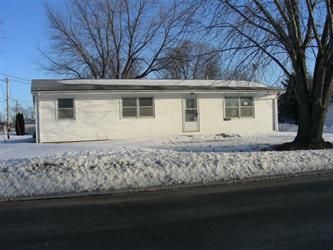 320 W North St, Marengo, IA 52301