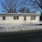 320 W North St, Marengo, IA 52301 ID:6286524