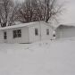 320 W North St, Marengo, IA 52301 ID:6286525