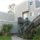 300 Scottsdale Sq, Winter Park, FL 32792 ID:705467