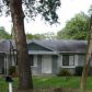 285 Fir Street, Ormond Beach, FL 32174 ID:1054359