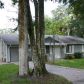 285 Fir Street, Ormond Beach, FL 32174 ID:1054360